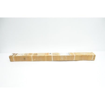 Heidenhain LINEAR ENCODER 1400MM LB301 284668-03