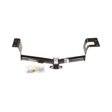 Draw-Tite 12-16 HONDA CRV CLS III HITCH 75742