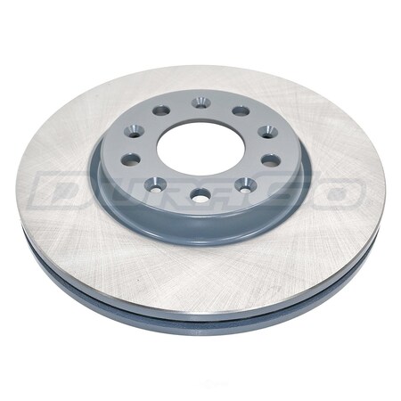 Durago Disc Brake Rotor BR901622-01