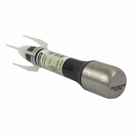 Motorcraft Paint Scratch Repair Pen,  PMPC195007085A