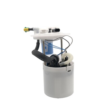 Autobest Fuel Pump Module Assembly, Chevrolet Uplander 3.9L V6 2009-08;Pontiac Montana 3.9L V6 2008 F2811A