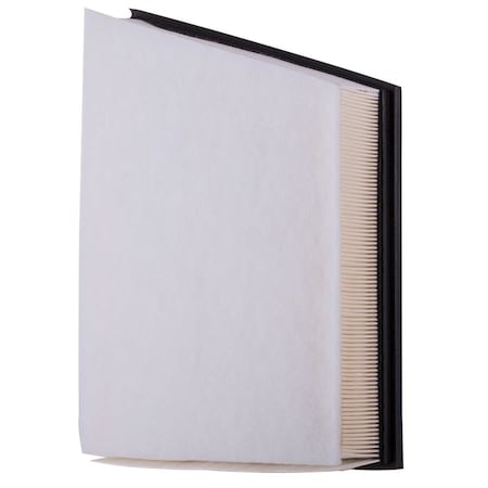 Premium Guard Premium Air Filter PA6146