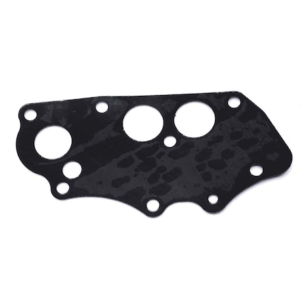 Honda GASKET, EX. CHAMBER 12517-881-003