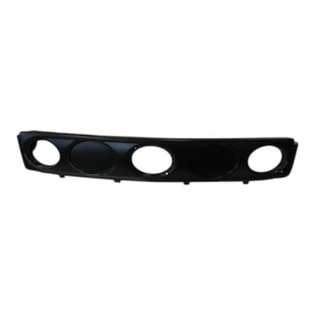 John Deere BEZEL, OEM R191536