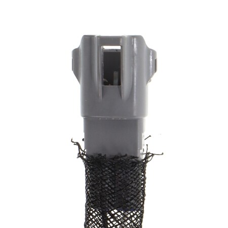 Standard Ignition Standard Motor Products, ABS Speed Sensor, ALS3575