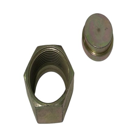 Cnh CAP, CNH OEM BN305430 BN305430