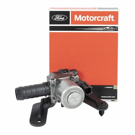Motorcraft HVAC Heater Control Valve,  YG856