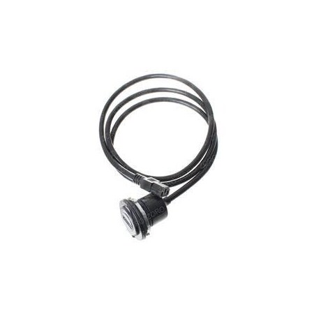 Columbia REPLACEMENT CHARGER CORD W/ RECEPTACLE CVG467405