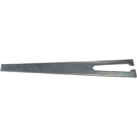 Cnh DEFLECTOR, CNH OEM N62294 N62294