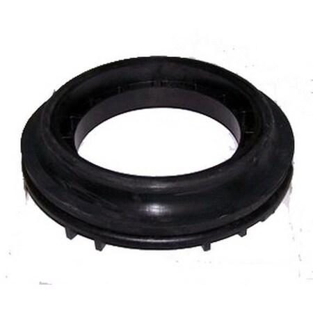 Westar Suspension Coil Spring Seat ST-3970