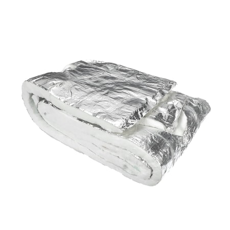 Merrychef Insulation Blanket, Cavity, E4S SA3136