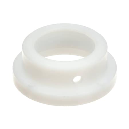 Biro BEARING COVER 63021