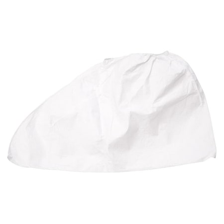 Triamco SHOE GUARD TYVEK 1PR 04511/36