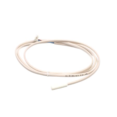 Global Refrigeration Sensor Wire, 1.5 M 19-3228-02