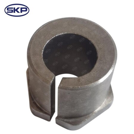 Skyward Automotive Products Alignment Caster / Camber Bushing,  SK8973