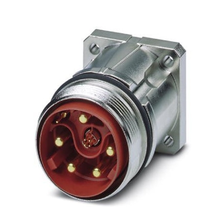 Phoenix Contact SB-8EPCA8AWT00S Device connector front 1623374