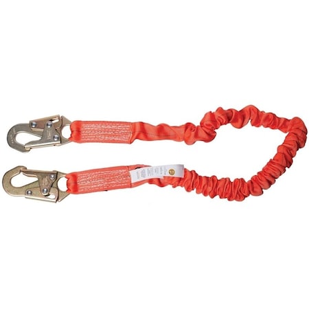 Qual-Craft Qualcraft 01295 Lanyard 1295