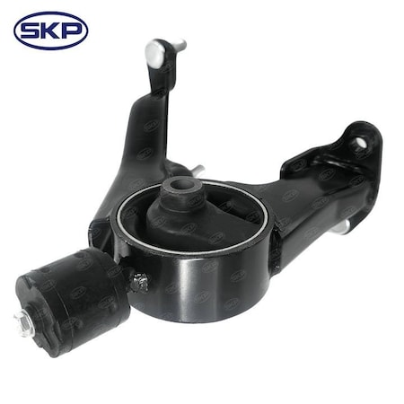 Skyward Automotive Products Engine Mount, SKM9400