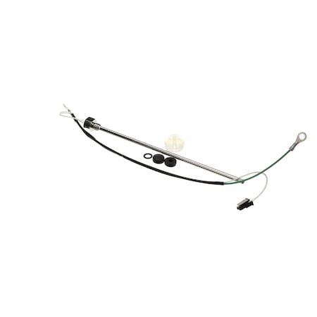 Bunn KIT, STEAM WAND NTC PROBE ASSEMBLY 52506.1000