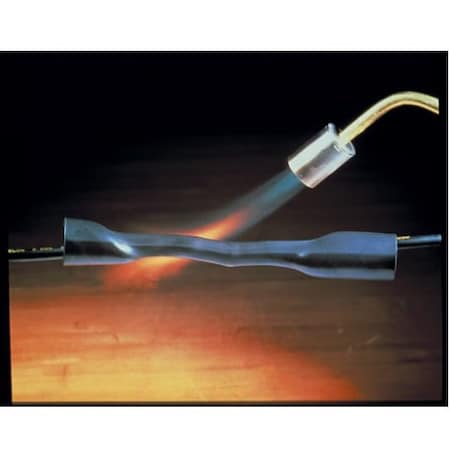 3M Sae-Ams-Dtl-23053/15, Class 1, 10PK HD2.000BK48