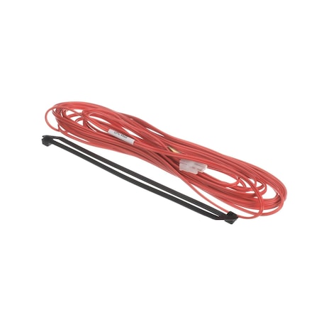 Hillphoenix DEFROST TERMINATION SWITCH P052443K