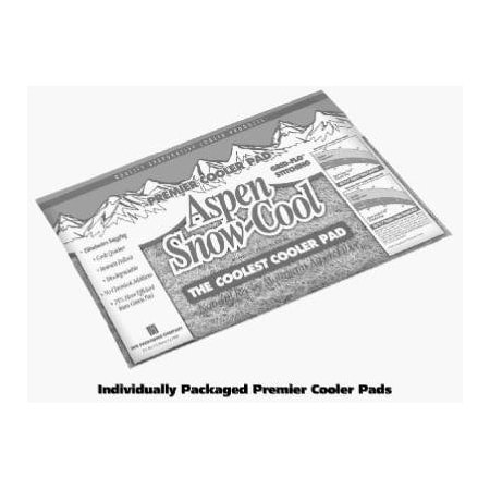 Dial Mfg 22X34 Aspen Cooler Pad 3002