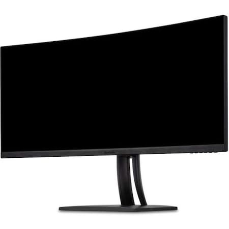 Viewsonic 38in Curved Ultra Wide ColorPro VP3881A