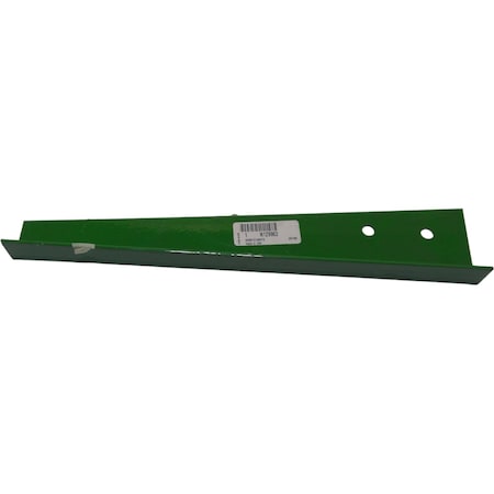 John Deere ANGLE, JOHN DEERE OEM N129963 N129963