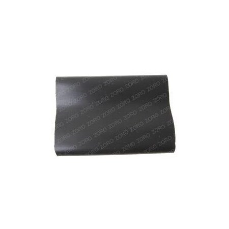 Genie REPLACEMENT TUBING, 1" DIAMETER BLACK PVC 47224GT