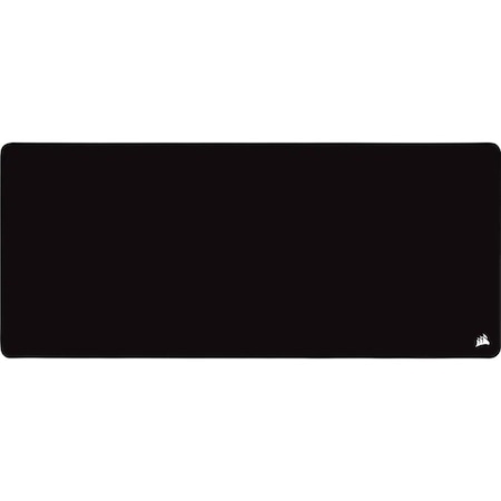 Corsair MM350 PRO PREMIUM SPILL-PROOF CLOTH GAMING MOUSE PAD, BLACK - EXTENDED-X CH-9413770-WW