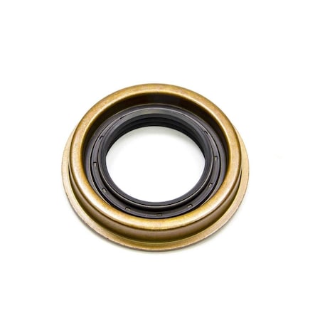 Kento Gear Pinion Seal - Ford 9 in. Axles Up to 1984 KE1396433