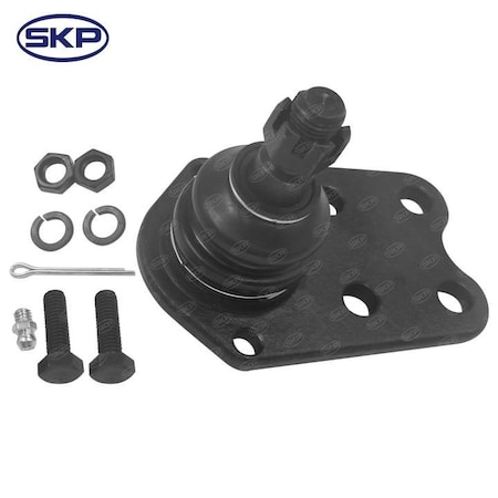 Skyward Automotive Products Suspension Ball Joint,  SK3083