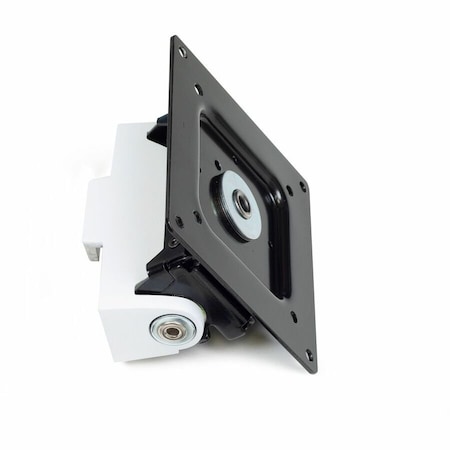Ergotron HX Heavy Duty Tilt Pivot BWT 98-540-216