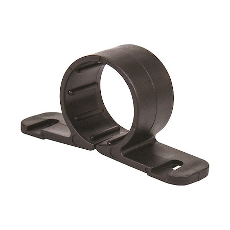 Uponor PEX Pipe Standard Clamp, 3/4", PK50 A7350750