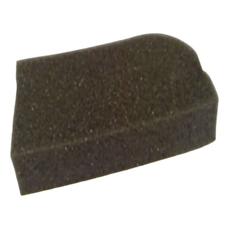 John Deere PAD, JOHN DEERE OEM LVU11083  LVU11083