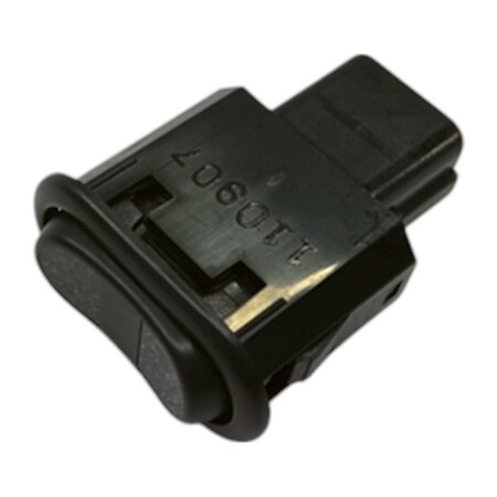 Komatsu SWITCH, KOMATSU OEM 426-06-33540 426-06-33540