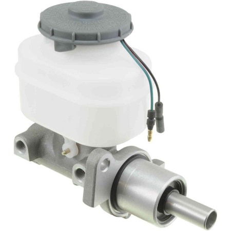 Dorman BRAKE MASTER CYLINDER M630108