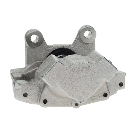 Hella BRAKE CALIPER 355782021