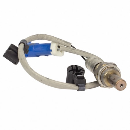 Motorcraft Oxygen Sensor,  DY1047