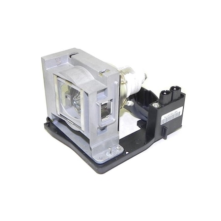 Premium Power Lamp Compatible with Mitsubishi VLT-XD2000LP-ER
