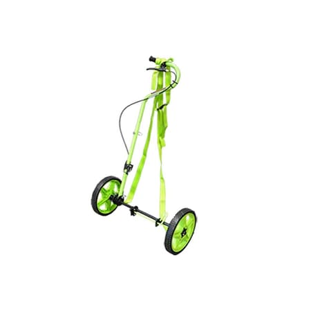 Minitrencher EZ Kart, Universal EZ100.MIN