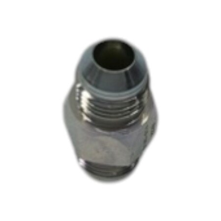 Agco VALVE, AGCO OEM 104151W91 104151W91
