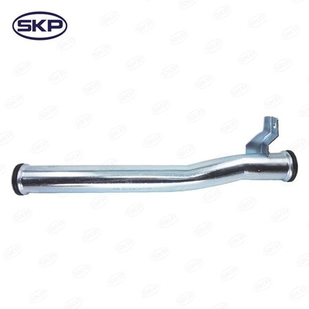 Skyward Automotive Products Engine Water Pump Inlet Tube, SK626308