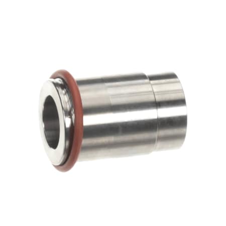 Follett NOZZLE, 1 RING 01278480