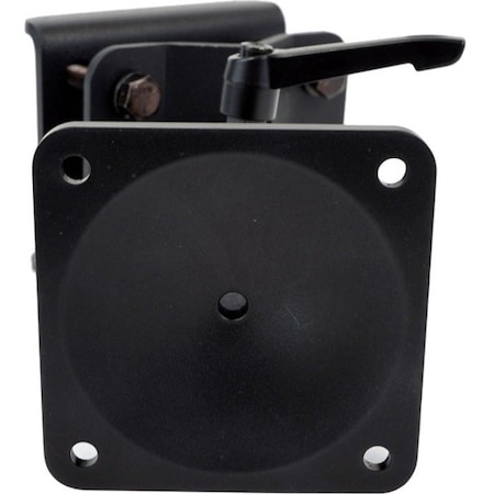 Gamber Johnson ZIRKONA 3/4IN TO 1-7/8IN POLE 7160-1367-03