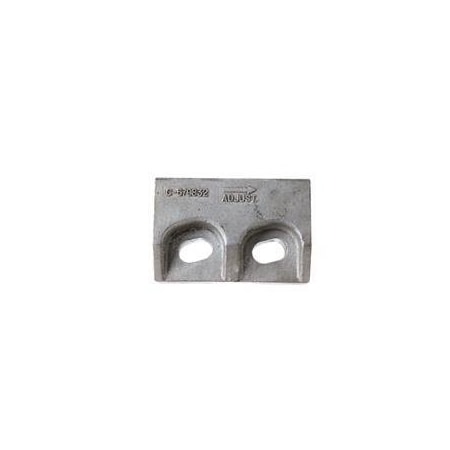 Cascade REPLACEMENT HOOK, LOWER 679832
