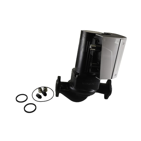 Bell & Gossett ecocirc XL 65-130 1HP 208-230V 104309