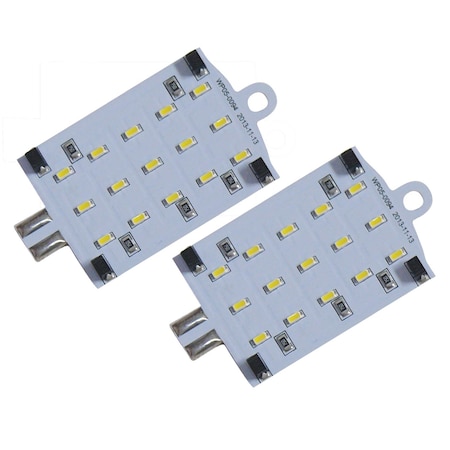 Valterra Lights-Interior Rv DG726011VP