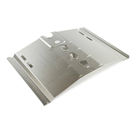Frigidaire Dsp Shield, Bake Burner 316400801