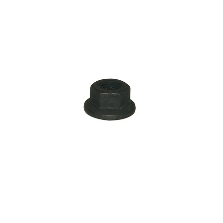 Melling Engine Rocker Arm Nut,  MRM-1723